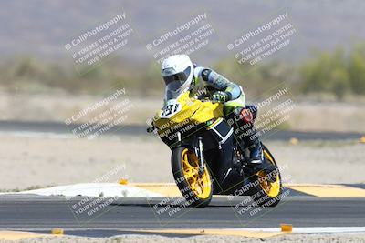 media/Apr-17-2025-Racers Edge (Thu) [[0a0c127f11]]/B Group/5-Session 3 (Turn 14)/